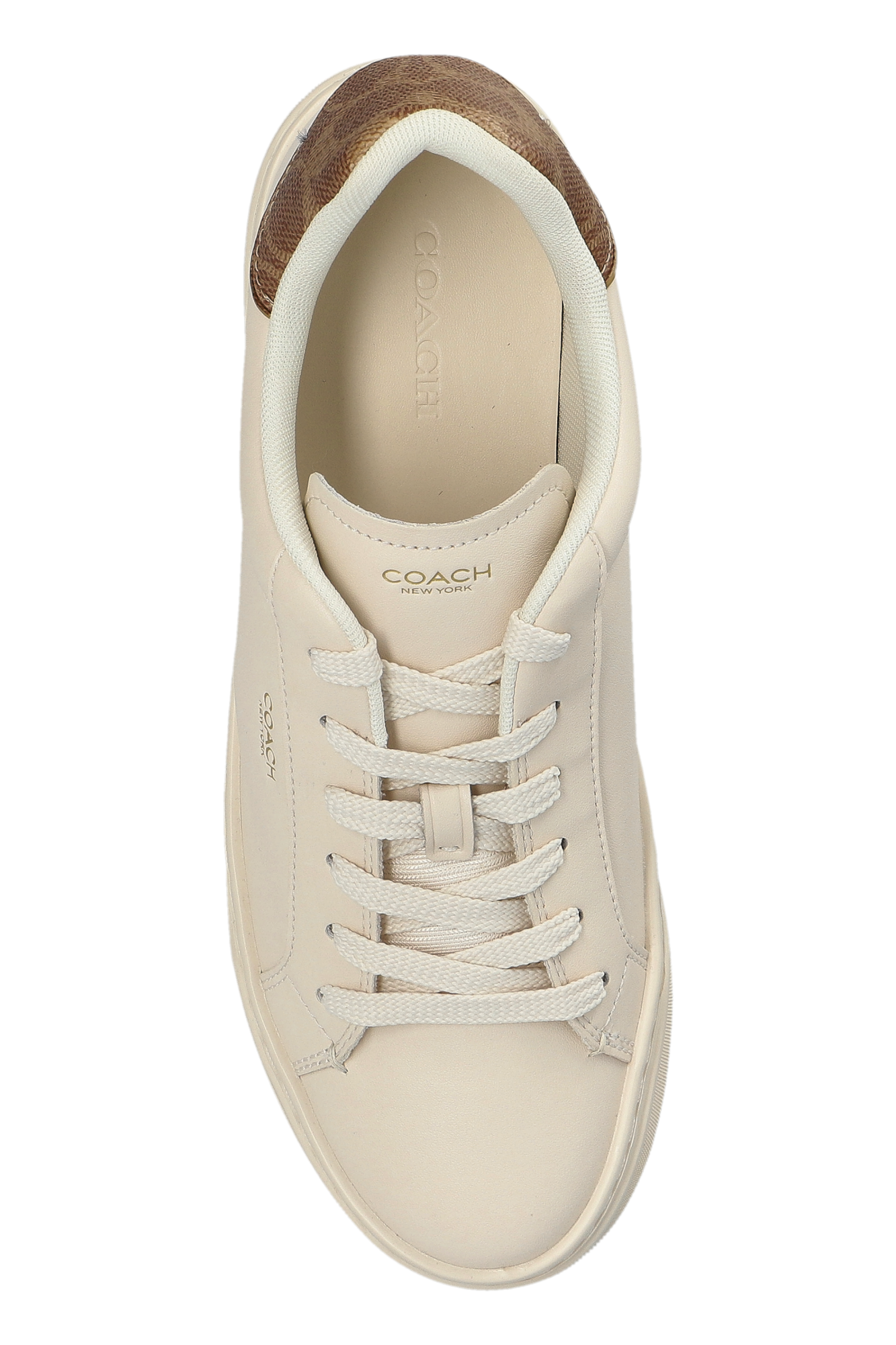 Coach `HIGH :LINE` sports shoes | Women's | Vitkac